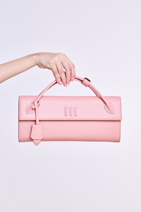 Big Raphael Scotch Blush