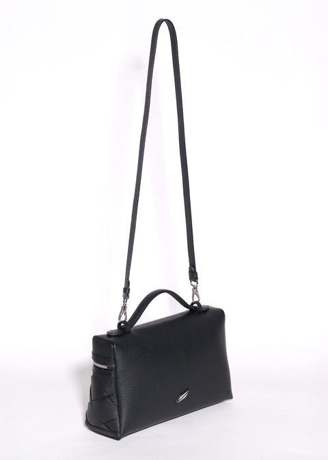 TERA L27 SCOTCH BLACK
