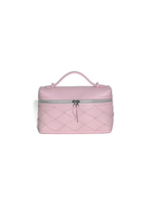 TERA L27 SCOTCH CAMELIA