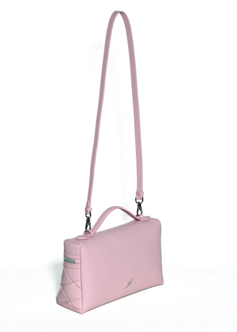 TERA L27 SCOTCH CAMELIA