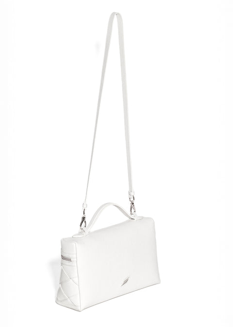 TERA L27 SCOTCH PURITY