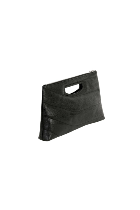 BIG ROMA SCOTCH BLACK