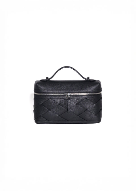 TERA L27 SCOTCH BLACK