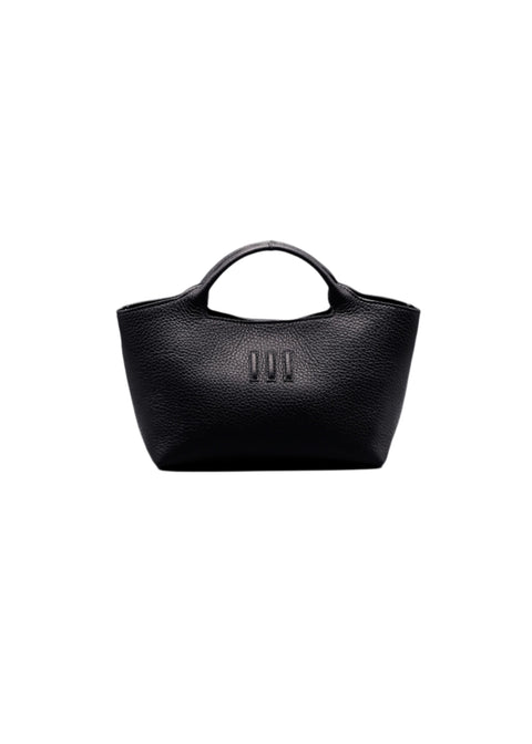 MINI TOTE III Black