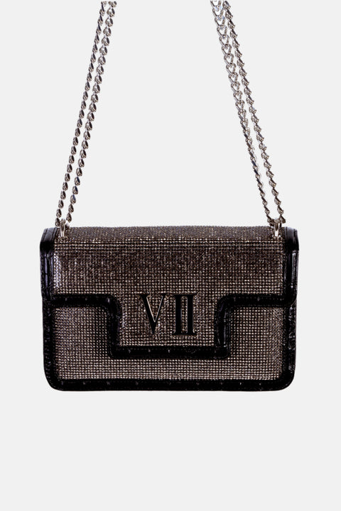 Mini VII Crystal