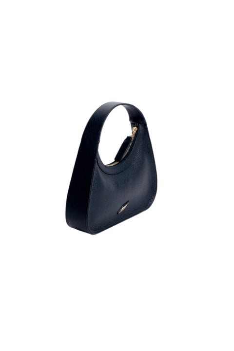 MINI LILI SCOTCH BLACK