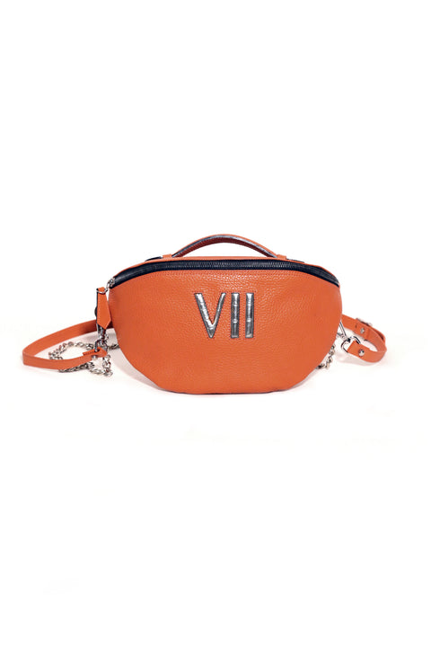 Belt Bag VII Orange