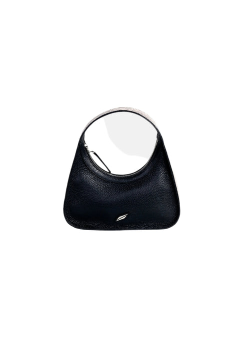 MINI LILI PYTHON BEIGE