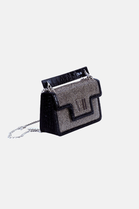 Mini VII Crystal