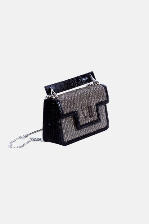 Mini VII Crystal