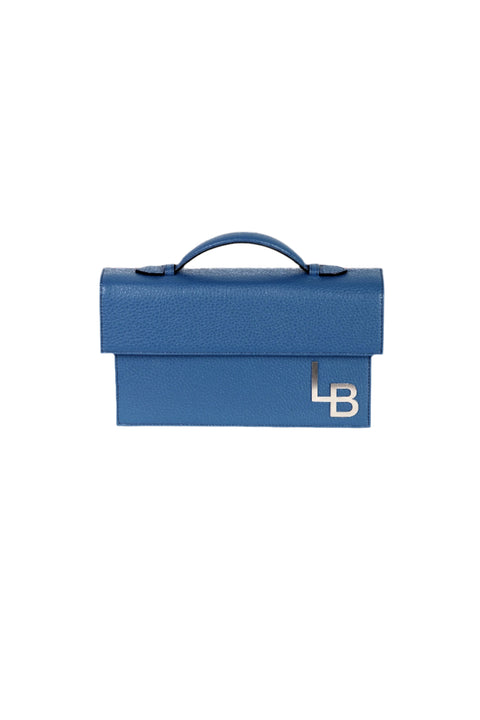 Hera Scotch Blue