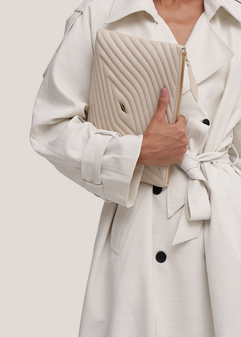 LINA BRAX FW editorial5076.png