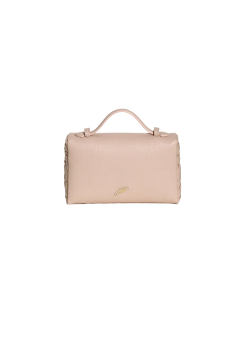MEDIUM TERA NUDE #36