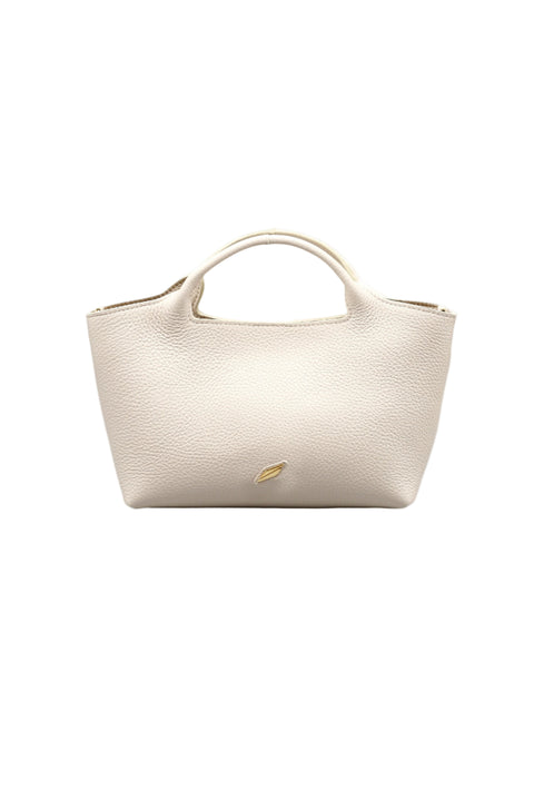 MEDIUM TOTE III STONE