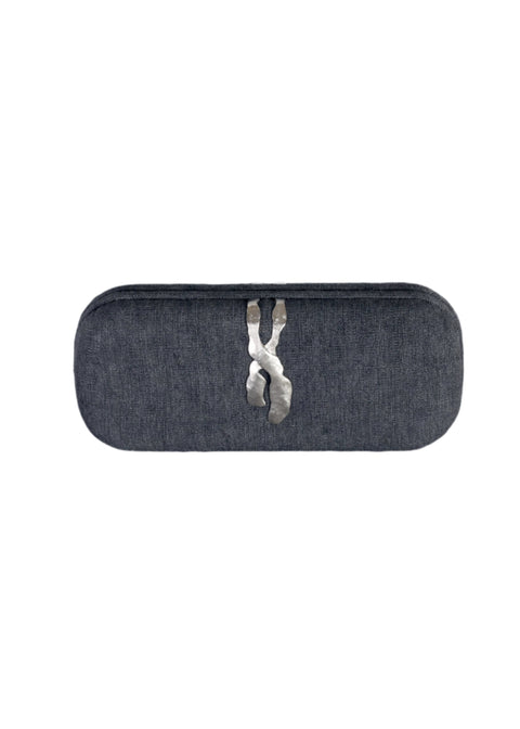 MINAUDIERE No.II GREY