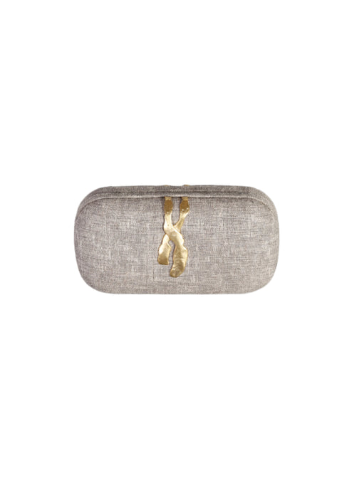 MINAUDIERE No.II STONE