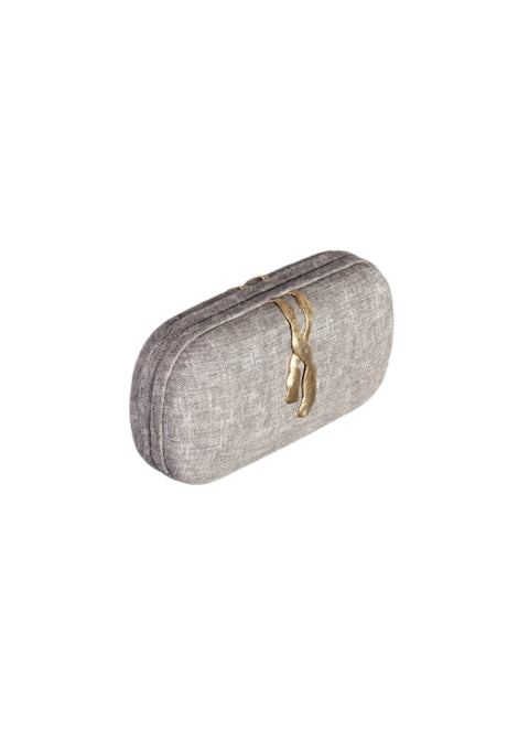 MINAUDIERE No.II STONE