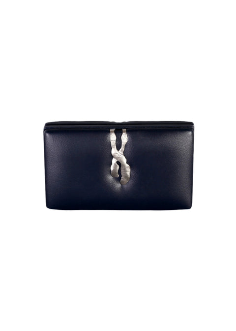 MINAUDIERE No.II NAVY