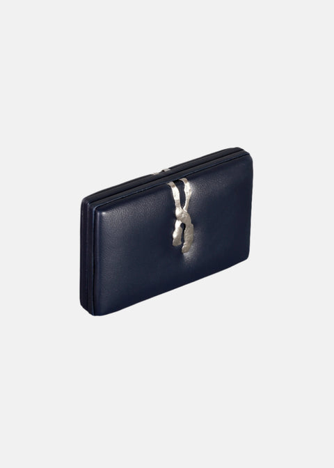 MINAUDIERE No.II NAVY