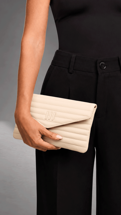 Mini Gaby Scotch Stone