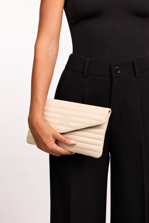 Mini Gaby Scotch Stone