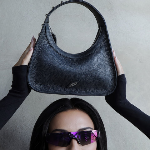 MINI LILI PYTHON GREEN