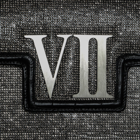 Mini VII Crystal