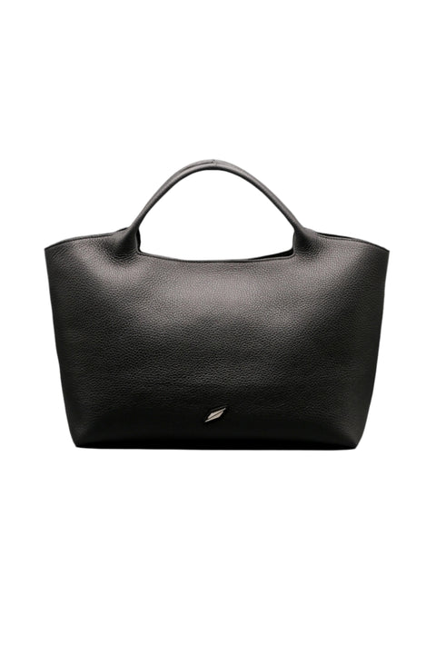 BIG TOTE III BLACK