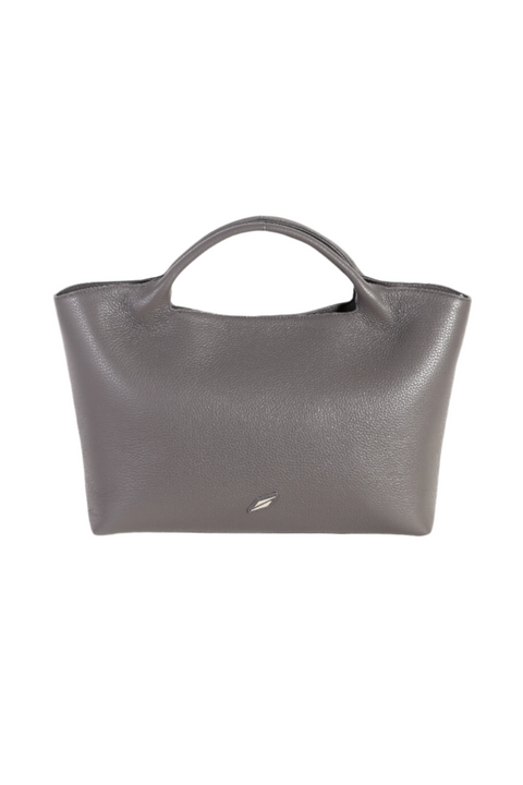 BIG TOTE III DARK GREY FOG upon order
