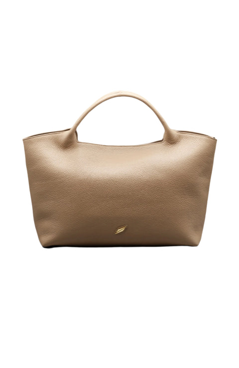 BIG TOTE III CAPUCCINO upon order
