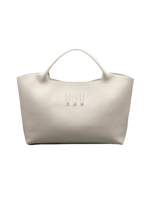BIG TOTE III STONE