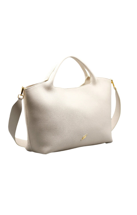 BIG TOTE III STONE