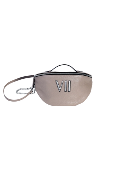 Belt Bag VII Scotch taupe