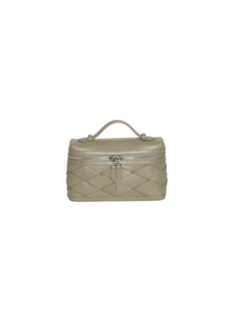 MEDIUM TERA SCOTCH CRETA