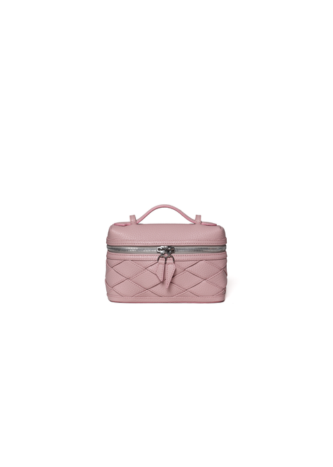 MINI TERA SCOTCH CAMELIA
