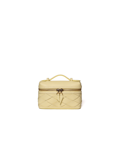 MINI TERA SCOTCH CANARINO