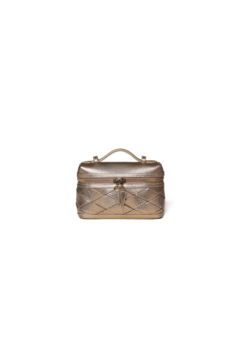 MINI TERA SHIMMER GOLD