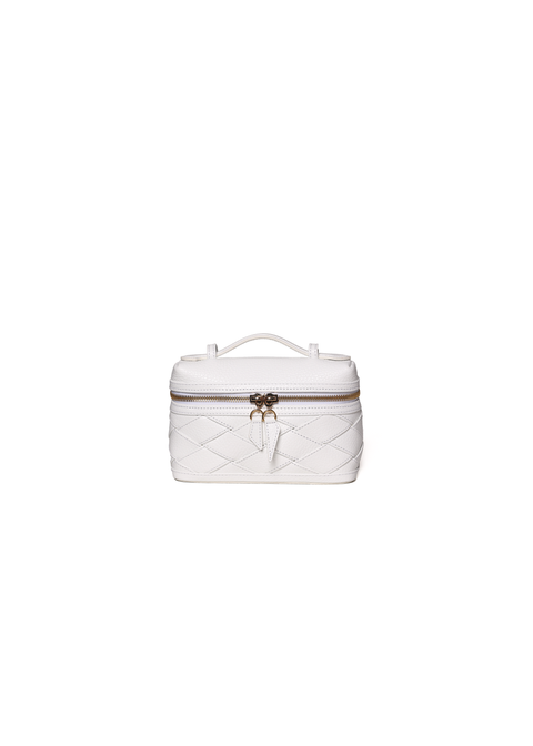 MINI TERA SCOTCH PURITY