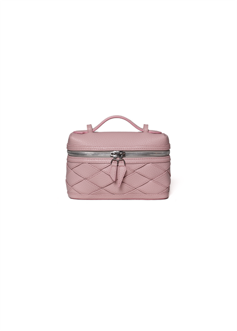 TERA L18 SCOTCH CAMELIA
