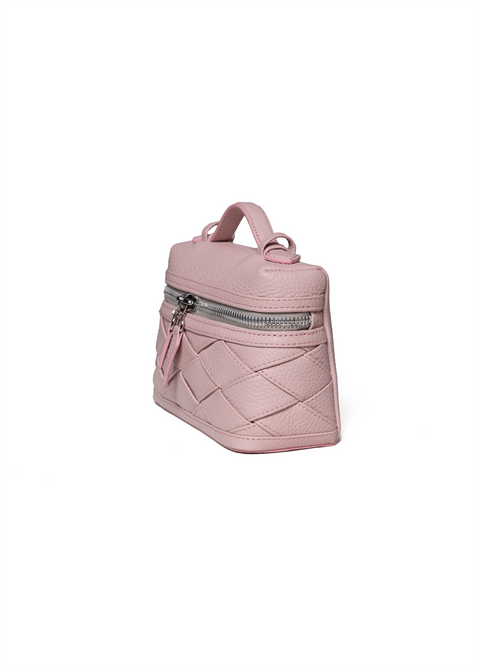 TERA L18 SCOTCH CAMELIA