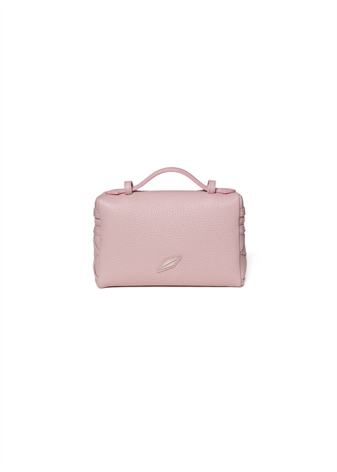 TERA L18 SCOTCH CAMELIA