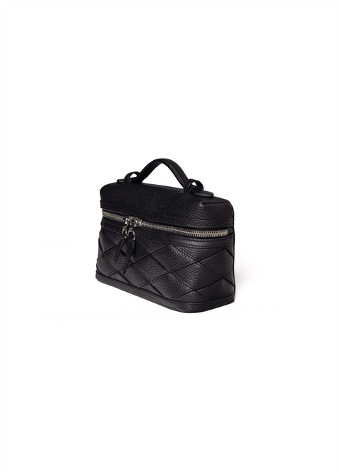 TERA L18 SCOTCH BLACK