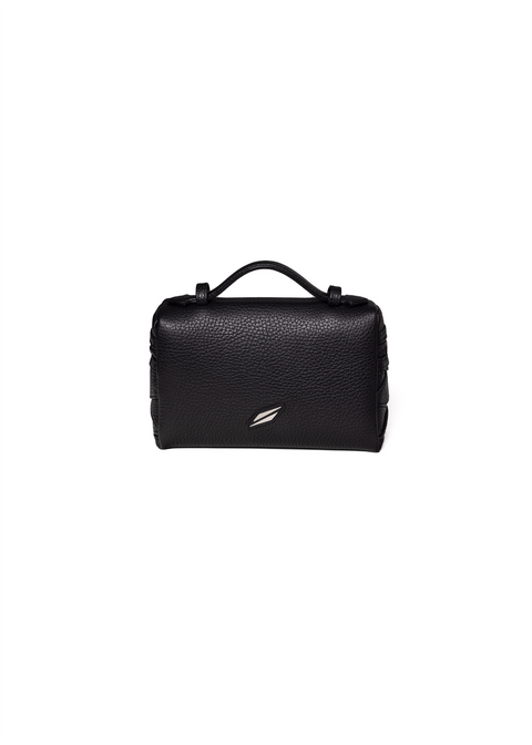 TERA L18 SCOTCH BLACK