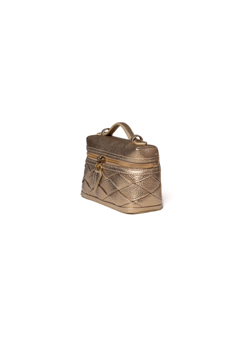 TERA L18 SHIMMER GOLD