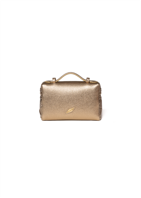 TERA L18 SHIMMER GOLD
