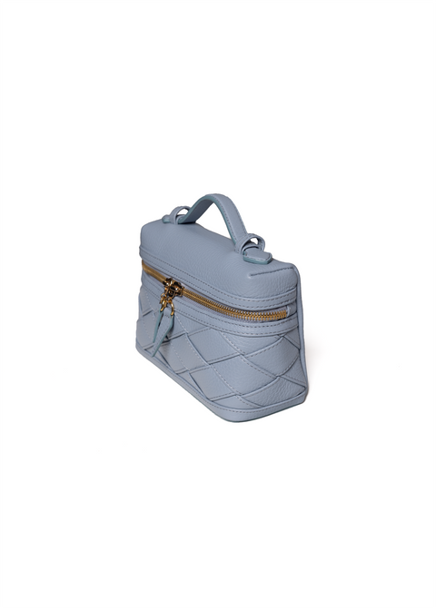 TERA L18 SCOTCH WATERFALL