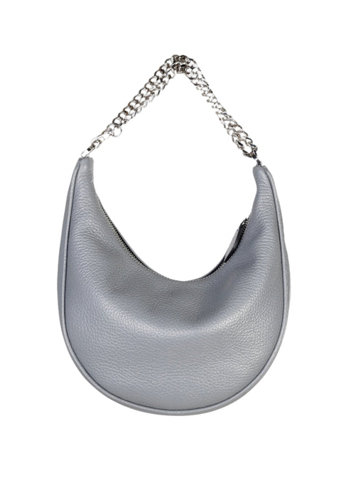 Le Mini V Grey