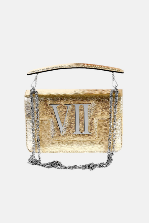 VII Collection