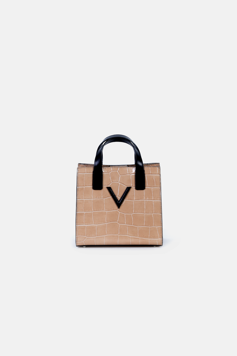 V Collection