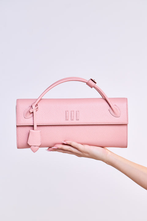 Big Raphael Scotch Blush